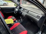 Geely SC7 2013 года за 2 500 000 тг. в Усть-Каменогорск – фото 5