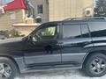 Lexus LX 470 2005 годаүшін14 597 000 тг. в Усть-Каменогорск – фото 7