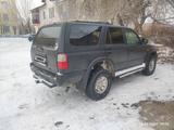 Toyota 4Runner 1999 года за 5 200 000 тг. в Балхаш – фото 4