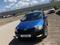 Skoda Rapid 2014 года за 3 800 000 тг. в Астана