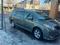 Toyota Sienna 2010 года за 9 500 000 тг. в Есик