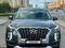 Hyundai Palisade 2020 года за 17 500 000 тг. в Астана