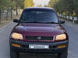 Toyota RAV4 1995 года за 3 500 000 тг. в Алматы – фото 3