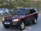 Toyota RAV4 1995 года за 3 500 000 тг. в Алматы