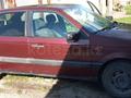 Volkswagen Passat 1991 года за 870 000 тг. в Щучинск – фото 4