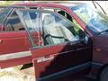 Volkswagen Passat 1991 года за 870 000 тг. в Щучинск