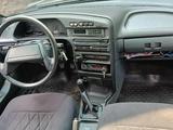 ВАЗ (Lada) 2114 2012 года за 1 500 000 тг. в Алматы – фото 5