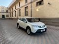 Toyota RAV4 2014 года за 9 200 000 тг. в Алматы