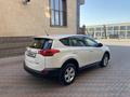 Toyota RAV4 2014 года за 9 200 000 тг. в Алматы – фото 5