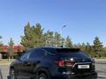 Lexus RX 350 2022 годаүшін19 800 000 тг. в Алматы – фото 3