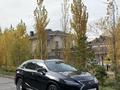 Lexus RX 350 2022 годаүшін19 800 000 тг. в Алматы – фото 2
