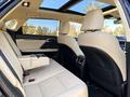 Lexus RX 350 2022 годаүшін19 800 000 тг. в Алматы – фото 6