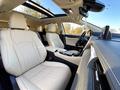 Lexus RX 350 2022 годаүшін19 800 000 тг. в Алматы – фото 7