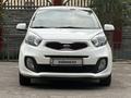 Kia Picanto 2014 года за 5 500 000 тг. в Алматы – фото 4