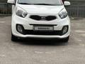 Kia Picanto 2014 года за 5 500 000 тг. в Алматы – фото 5