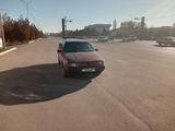 Volkswagen Passat 1990 годаүшін1 100 000 тг. в Кулан – фото 5