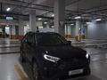 Toyota RAV4 2021 годаүшін20 500 000 тг. в Астана – фото 4