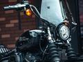 Harley-Davidson  Street Bob 2019 года за 10 000 000 тг. в Алматы – фото 3
