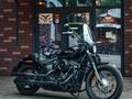 Harley-Davidson  Street Bob 2019 года за 10 000 000 тг. в Алматы
