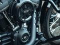 Harley-Davidson  Street Bob 2019 года за 10 000 000 тг. в Алматы – фото 8