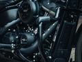 Harley-Davidson  Street Bob 2019 года за 10 000 000 тг. в Алматы – фото 6