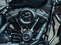 Harley-Davidson  Street Bob 2019 года за 10 000 000 тг. в Алматы – фото 7