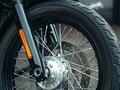 Harley-Davidson  Street Bob 2019 года за 10 000 000 тг. в Алматы – фото 5