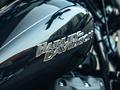 Harley-Davidson  Street Bob 2019 года за 10 000 000 тг. в Алматы – фото 9
