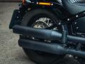 Harley-Davidson  Street Bob 2019 года за 10 000 000 тг. в Алматы – фото 10