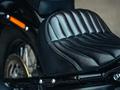 Harley-Davidson  Street Bob 2019 года за 10 000 000 тг. в Алматы – фото 12