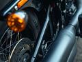 Harley-Davidson  Street Bob 2019 года за 10 000 000 тг. в Алматы – фото 14