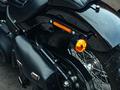 Harley-Davidson  Street Bob 2019 года за 10 000 000 тг. в Алматы – фото 16