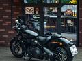 Harley-Davidson  Street Bob 2019 года за 10 000 000 тг. в Алматы – фото 15