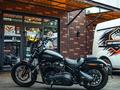 Harley-Davidson  Street Bob 2019 года за 10 000 000 тг. в Алматы – фото 18