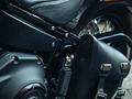 Harley-Davidson  Street Bob 2019 года за 10 000 000 тг. в Алматы – фото 20