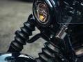 Harley-Davidson  Street Bob 2019 года за 10 000 000 тг. в Алматы – фото 22