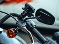 Harley-Davidson  Street Bob 2019 года за 10 000 000 тг. в Алматы – фото 23
