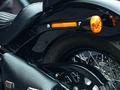 Harley-Davidson  Street Bob 2019 года за 10 000 000 тг. в Алматы – фото 26