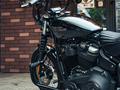 Harley-Davidson  Street Bob 2019 года за 10 000 000 тг. в Алматы – фото 27