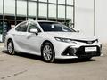 Toyota Camry 2023 годаfor15 990 000 тг. в Актау