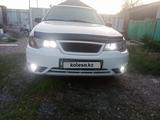 Daewoo Nexia 2012 годаfor1 450 000 тг. в Алматы – фото 3