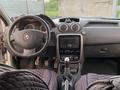 Renault Duster 2013 годаүшін4 700 000 тг. в Кокшетау – фото 10