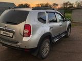 Renault Duster 2013 годаfor4 700 000 тг. в Кокшетау – фото 5