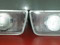 Стекло фары фонари VW Volkswagen GOLF III за 5 000 тг. в Актобе – фото 7