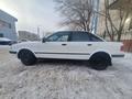 Audi 80 1994 года за 1 590 000 тг. в Астана – фото 9