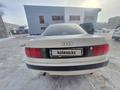 Audi 80 1994 года за 1 590 000 тг. в Астана – фото 14