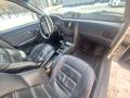 Audi 80 1994 года за 1 590 000 тг. в Астана – фото 19