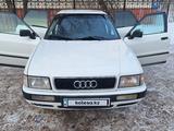 Audi 80 1994 годаүшін1 590 000 тг. в Астана