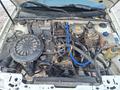 Audi 80 1994 года за 1 590 000 тг. в Астана – фото 22