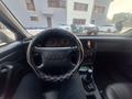 Audi 80 1994 года за 1 590 000 тг. в Астана – фото 23